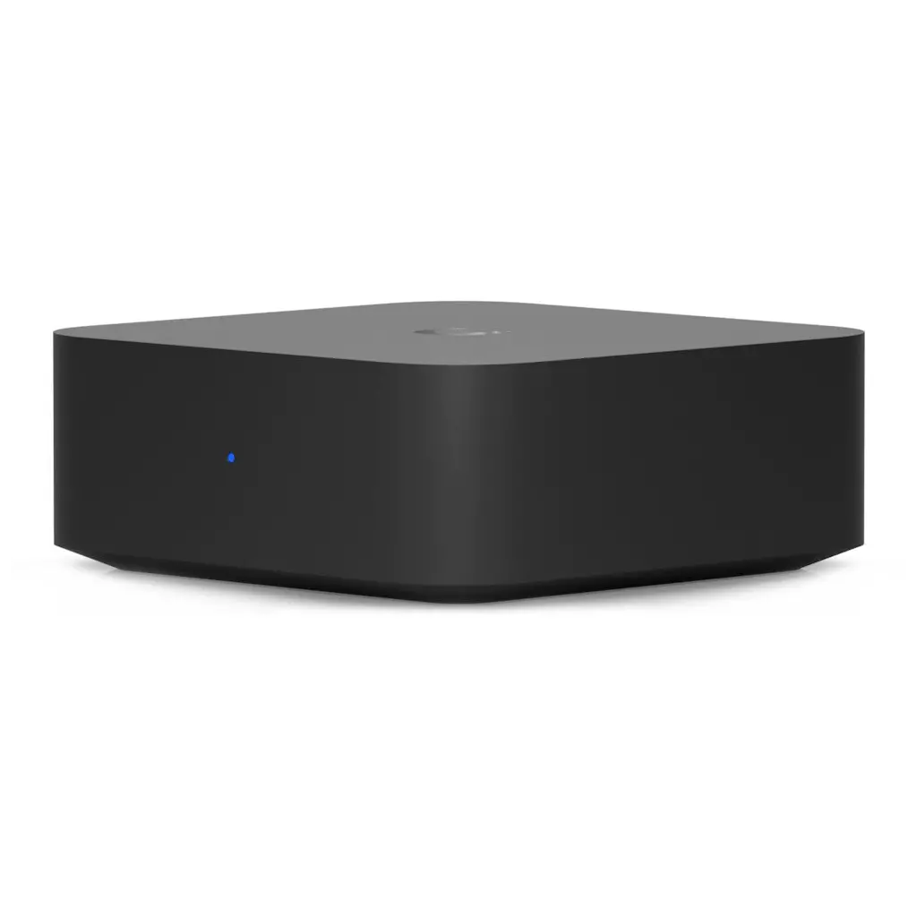 Obrázek produktu UBNT - UPL-Port-B