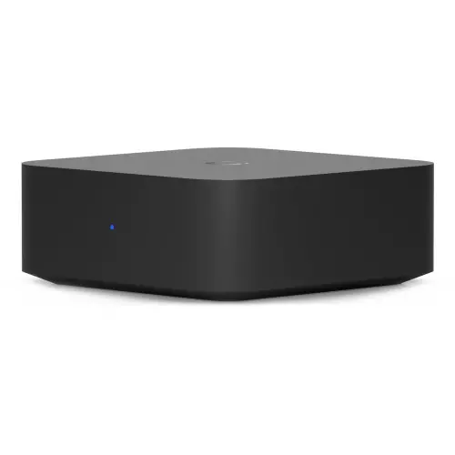 obrázek produktu UBNT - UPL-Port-B