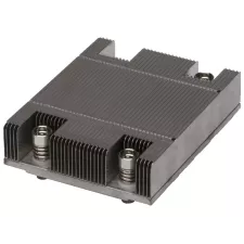 obrázek produktu DELL chladič procesoru/ pro PowerEdge R320,R420,R520