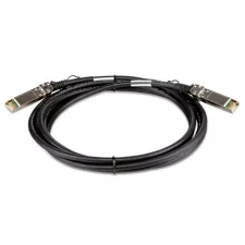 obrázek produktu DELL optický kabel SFP+/ 10Gbit/ 1m/ originální/ twinax