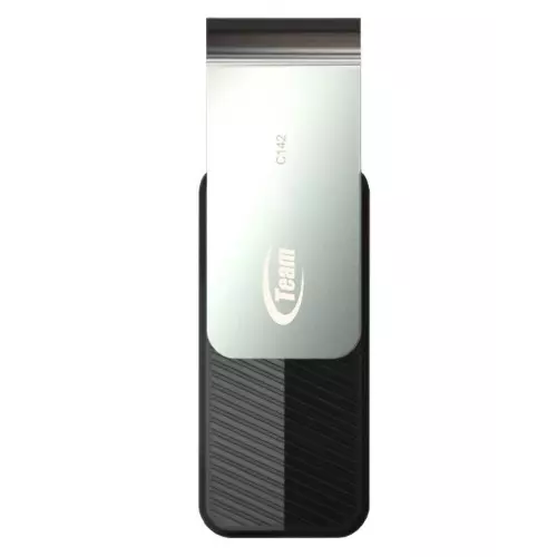 obrázek produktu DELL recovery flash disk/ PowerEdge T40/ bootovací TEAM USB 2.0 disk C142 16GB černý/ Windows 10 Pro