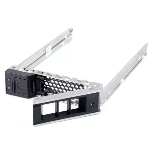 obrázek produktu DELL rámeček pro SATA/SAS 3.5\" HDD do serveru PowerEdge R340/R440/R740,R540,R250,R550,R650,R750,R350,T350,T550,T360