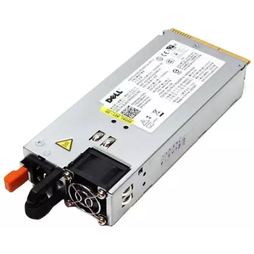 obrázek produktu DELL Single Hot-Plug Power Supply/ napájecí zdroj/ 800W/ pro PowerEdge R450,R550,R650,R6515,R750,T550,R6525,R660,R760