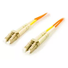 obrázek produktu DELL 2m optický kabel/ Optical Fibre Cable/ LC-LC