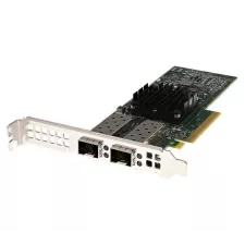 obrázek produktu DELL 10GbE 2-portová sítová karta Broadcom 57412 10Gb SFP+ plná výška/ full profile