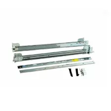 obrázek produktu DELL posuvné ližiny (sliding rails without cable management arm) pro PowerEdge R540/ R740(xd)/ R7525/ R530/ R750