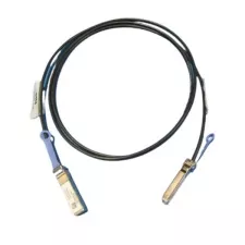 obrázek produktu DELL optický kabel SFP+/ 10Gbit/ 2m/ originální/ twinax