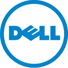obrázek produktu Dell iDRAC9 Express 15G - Licence - Linux, Win - s Customer Kit