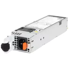 obrázek produktu DELL hotplug zdroj 1+0 1100W Titanium pro PowerEdge R450,R550,R650,R760,R660,R6615,R6625,R750,T550