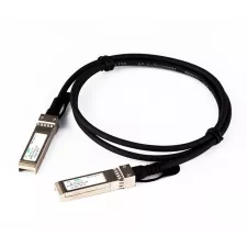 obrázek produktu DELL optický kabel SFP+/ 10Gbit/ 3m/ DELL kompatibilní/ neoriginální