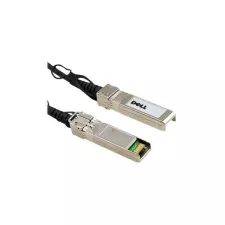 obrázek produktu DELL optický kabel SFP+/ 10Gbit/ 0.5m/ originální/ twinax