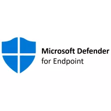 obrázek produktu Microsoft Defender for Endpoint P1
