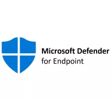 obrázek produktu Microsoft CSP Microsoft Defender For Endpoint Server předplatné 1 rok, vyúčtování měsíčně