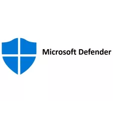 obrázek produktu Microsoft CSP Microsoft Defender For Identity předplatné 1 rok, vyúčtování měsíčně