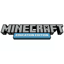 obrázek produktu Microsoft CSP Minecraft: Education Edition (per user)  (pro školy) předplatné 1 rok, vyúčtování měsíčně
