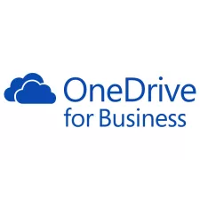 obrázek produktu Microsoft CSP OneDrive for business (Plan 1) předplatné 1 rok, vyúčtování měsíčně