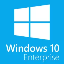 obrázek produktu Microsoft CSP Windows 10 Enterprise E3 předplatné 1 rok, vyúčtování měsíčně