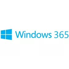 obrázek produktu Microsoft CSP Windows 365 Business 2 vCPU, 4 GB, 128 GB předplatné 1 rok, vyúčtování měsíčně