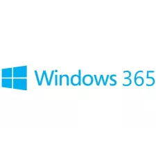 obrázek produktu Microsoft CSP Windows 365 Enterprise 2 vCPU, 4 GB, 128 GB předplatné 1 rok, vyúčtování měsíčně