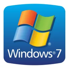 obrázek produktu Microsoft CSP Windows 7 Extended Security Updates 2022 předplatné 1 rok