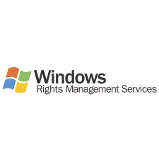 obrázek produktu Microsoft CSP Windows Rights Management Services CAL 2022 1 device CAL předplatné 1 rok