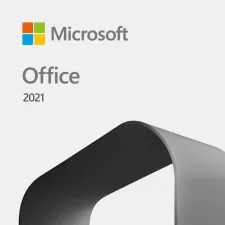 obrázek produktu Microsoft CSP Office LTSC Standard 2021 - trvalá licence pro školy