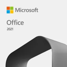 obrázek produktu Microsoft CSP Office LTSC Professional Plus 2021 - trvalá licence (podpora RDP přístupu)