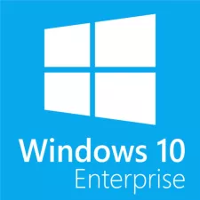 obrázek produktu Microsoft CSP Windows 10 Enterprise LTSC 2019 Upgrade - trvalá licence