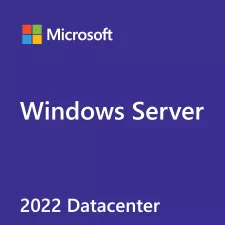 obrázek produktu CSP Windows Server Datacenter 8 Core lic.Pack 3Y