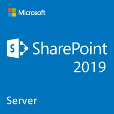 obrázek produktu Microsoft CSP SharePoint Server 2019 1 Device CAL - trvalá licence