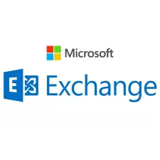 obrázek produktu Microsoft CSP Exchange Server Standard 2019 - trvalá licence