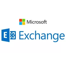 obrázek produktu Microsoft CSP Exchange Server Standard 2019 user CAL- trvalá licence