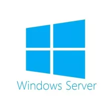 obrázek produktu Microsoft Windows Server Datacenter Czech 1pk DSP OEI DVD 16 Core