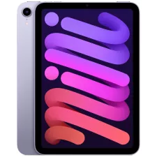 obrázek produktu Apple iPad mini Wi-Fi 256GB 2021 - Purple