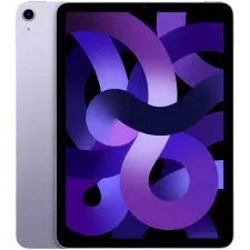 obrázek produktu Apple iPad Air 5 10,9\'\' Wi-Fi 64GB - Purple