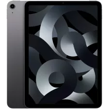 obrázek produktu Apple iPad Air 5 10,9\'\' Wi-Fi 256GB - Space Grey