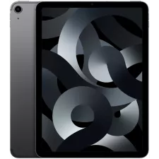 obrázek produktu Apple iPad Air 5 10,9'' Wi-Fi + Cellular 256GB - Space Grey