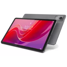 obrázek produktu Lenovo Tab K11/ MTK G88/ 8GB DDR4/ 128GB eMMC/ 11"WUXGA/ Android™/ šedý