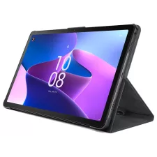 obrázek produktu Lenovo Tab M10 Plus/ Qualcomm® Snapdragon™ SDM680/ 4GB DDR4/ 64GB UFS 2.2/10,61"2K/ Android™/ šedý