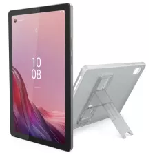 obrázek produktu Lenovo Tab M9/ MediaTek Helio G80/ 4GB DDR4/ 64GB eMMC/ 9"HD/ Android™/ šedý