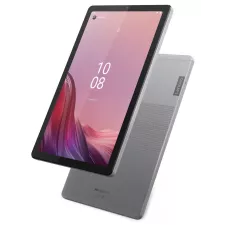 obrázek produktu Lenovo Tab M9/ MediaTek Helio G80/ 4GB DDR4/ 64GB eMMC/ 9"HD/ Android™/ šedý