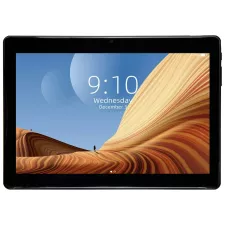 obrázek produktu STRONG tablet PC SRTK10MT/ 10'' IPS/ 1280x800/ 2GB RAM/ 32GB Flash/ Wi-Fi/ BT/ micro USB/ Android 13