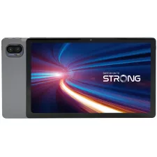 obrázek produktu STRONG tablet PC SRTG112/ 10,4" IPS/ 2000x1200/ 6GB RAM/ 128GB Flash/ 4G LTE/ WiFi/ BT/ USB-C/ SIM/ microSD/ Android 13