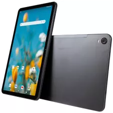 obrázek produktu UMAX tablet PC VisionBook 11T LTE Pro/ 10,95" IPS/ 2000x1200/ T606/ 6GB/ 128GB Flash/ USB-C/ SD/ micro SIM/ Android 12