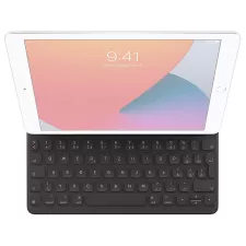 obrázek produktu Apple Smart Keyboard for iPad 7/8 and iPad Air3 - Slovak