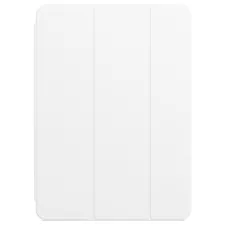 obrázek produktu Apple Smart Folio for iPad Air (4th generation) - White