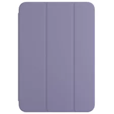 obrázek produktu Apple Smart Folio for iPad mini (6th generation) - English Lavender