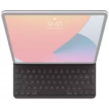 obrázek produktu Apple Smart Keyboard Folio for 12.9\'\' iPad Pro (5th generation) - Slovak