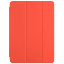 obrázek produktu Apple Smart Folio for iPad Air (4th/5th generation) - Electric Orange