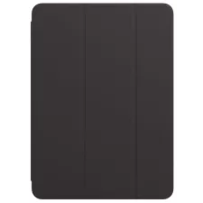 obrázek produktu Apple Smart Folio for iPad Pro 11-inch (3rd generation) - Black